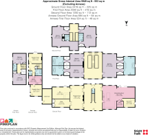 Main House.jpg