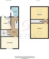 First and Second Floor Loughborough Road