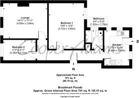 All