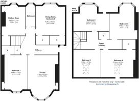 2.1 30 Ardgowan Street_fp.jpg