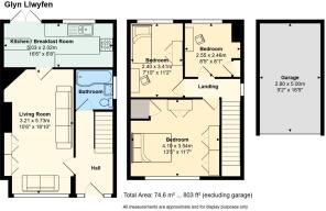 33 Glyn Llwyfen (2).jpg