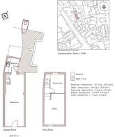floorplan.JPG