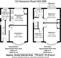 134 Newsome Road HD4 6NB - hi.jpg