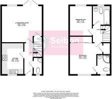 22 silver birch way-high (2).jpg