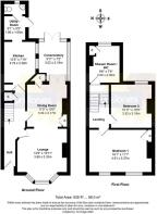 Floorplan - 13 Church Road Rustington BN16 3NN.jpg