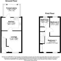 Ratcliffe Ave - all floors.JPG