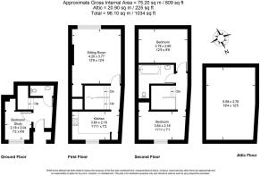 1 Parkland Mews floorplan.jpg
