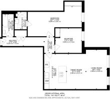 floorplan .jpeg