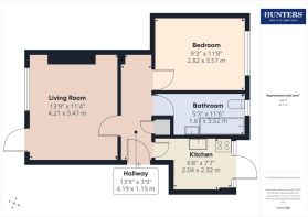 CAM05316G0-PR0380-BUILD01-FLOOR00 (1).png