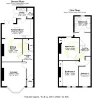 Lindisfarne 15 - all floors.JPG