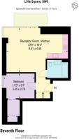 Floorplan.jpg