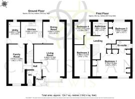 FLOORPLAN.jpg
