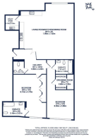 floorplan.png