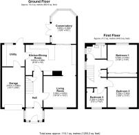 Floor Plan (1).JPG
