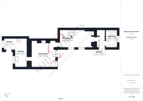 CAM05148G0-PR0175-BUILD01-FLOOR00.png