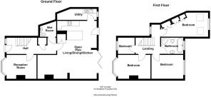 19 Woodfall Avenue.JPG