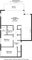 41 The Rest, Porthcawl - all floors.JPG