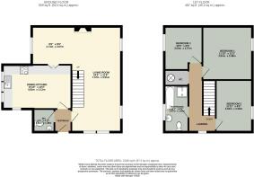 1 - 3 Fetherston Hill-high.jpg