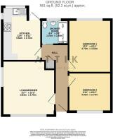 105 bedingfield crescent-high.jpg