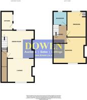 24 mount stewart street-high