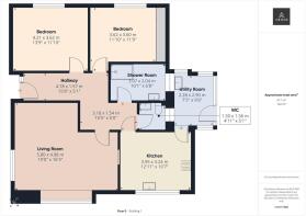 CAM03790G0-PR0207-BUILD01-FLOOR00.jpg