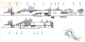 Screenshot 2025-02-03 at 12.26.53