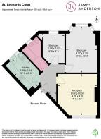 282078 - St Leonards Court.jpg