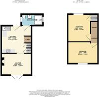 6 Napier Street-high.jpg
