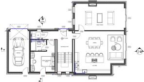 Coach House - Ground Floor.jpg