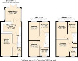 2 Blakemore Park, Atherton.jpg