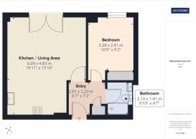 CAM05152G0-PR0499-BUILD01-FLOOR00.jpg