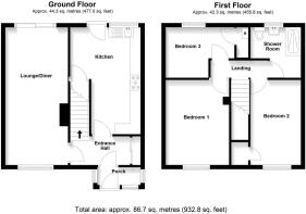 88 Warwick Road, Stevenage - all floors.JPG