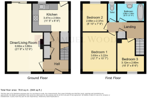 png-2D 2520Plan 25201-63d12ee4-9632-4aff-b14d-32f0