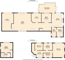 2DFloorplan
