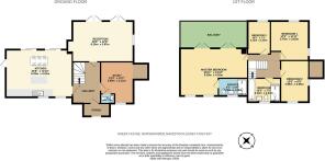 Floor Plan Final.jpg