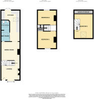 15 kings road east cowes-high (1)