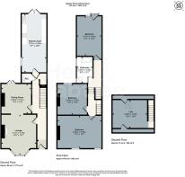 Floorplan Richards Terrace.jpg