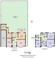 42, Bluebridge Road, Brookmans Park, AL9 7SA.jpg