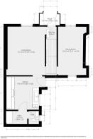 Ground Floor Floor Plan