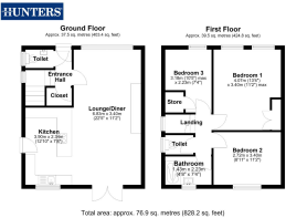 Floorplan.png