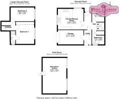 2D FLOOR PLAN