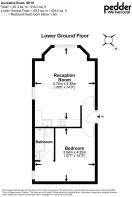 70 Auckland Road FP.jpg