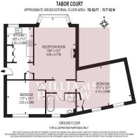 2, Tabor Court - hi.jpg