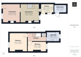 CAM03473G0-PR0701-BUILD01.png