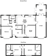 42 Green Lane, Bayston Hill, - - all floors (1).PN