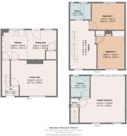 floorplan (4).jpg