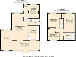 16 Pinfold Lane, Burstwick.jpg