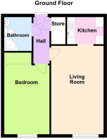 42 Grosvenor Park.PNG