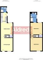 2D Floor Plan.jpg