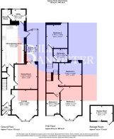 5 Park Road.png